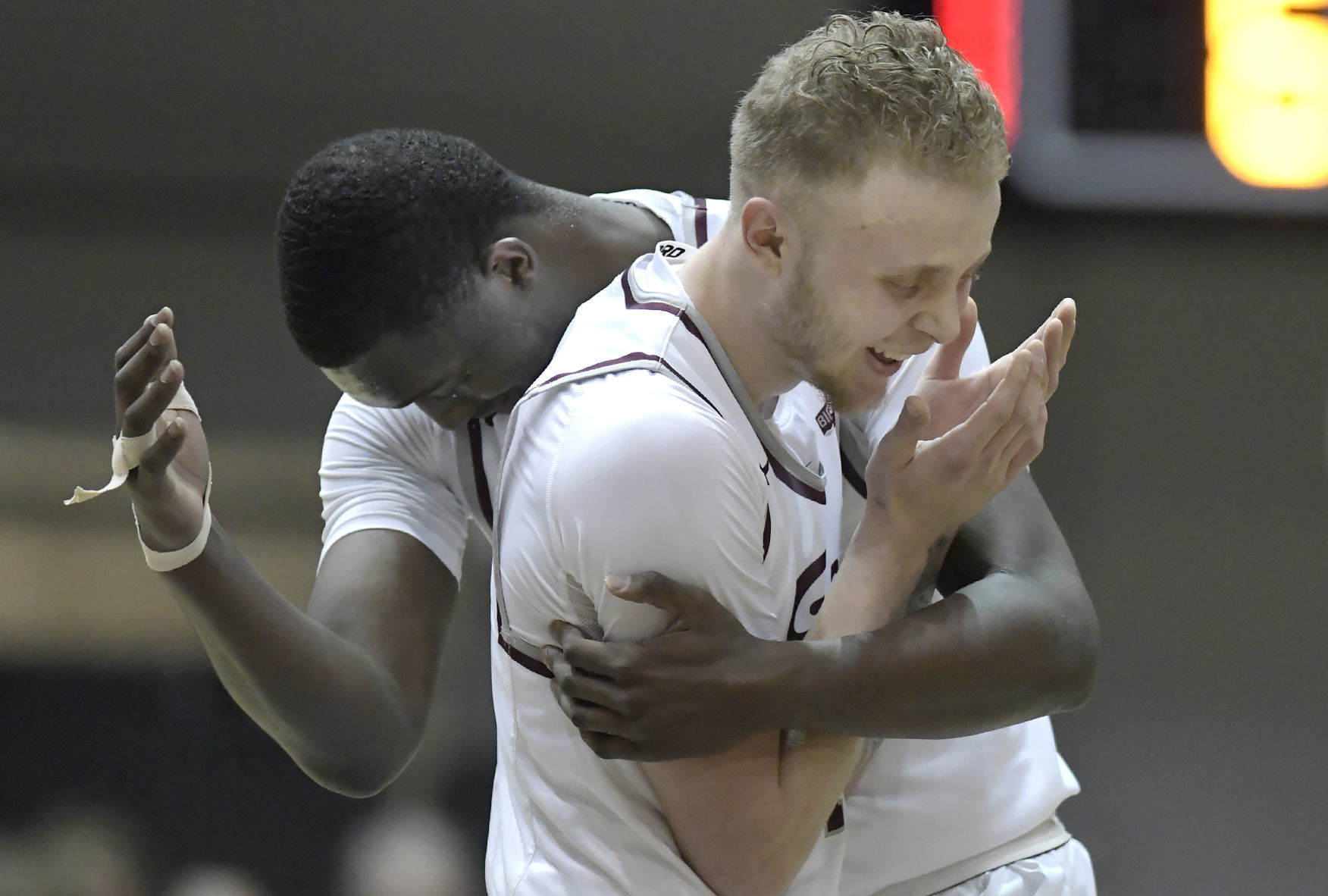 Griz v Idaho-12-tm.JPG